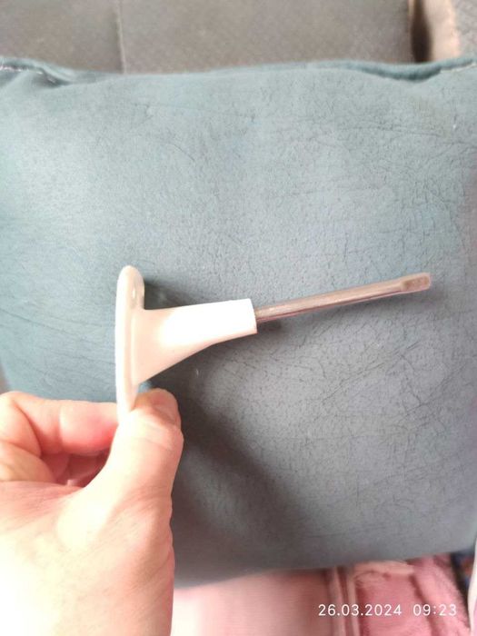 Кранштейн для душа