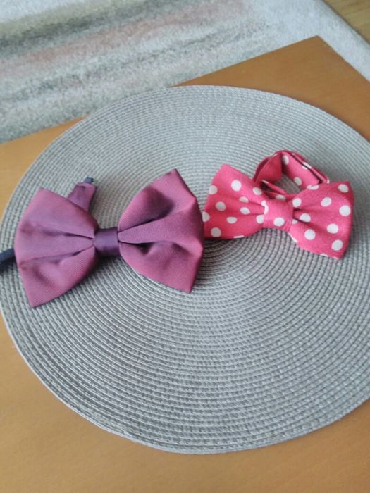 Вратовръзки Boss,Ziami ,J.Ferrar, Kenneth Cole,Geoffreg Beene