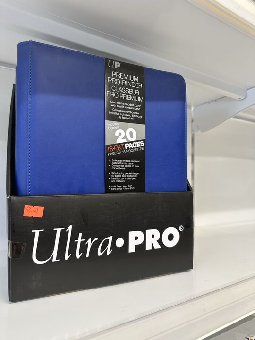 Колекционерски карти Pokemon, Yu Gi Oh