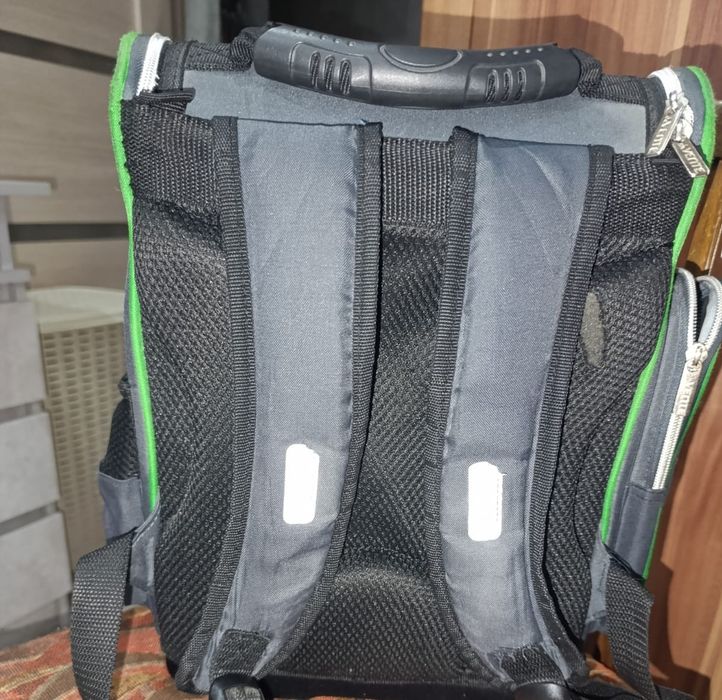 Продам рюкзак школьный