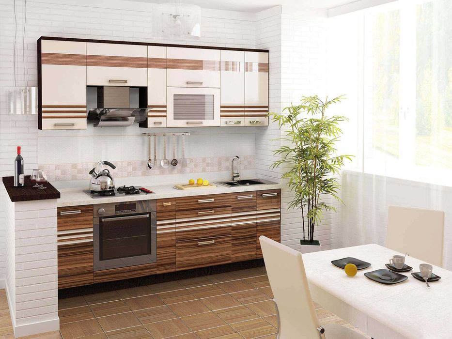 spalniy mebel kuxinniy mebel oshxona mebel yoqoqxona mebel