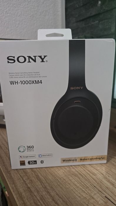 ГЕЙМИНГ Слушалки Razer,Logitech,Steelseries,Sony,Bowers&Wilkins