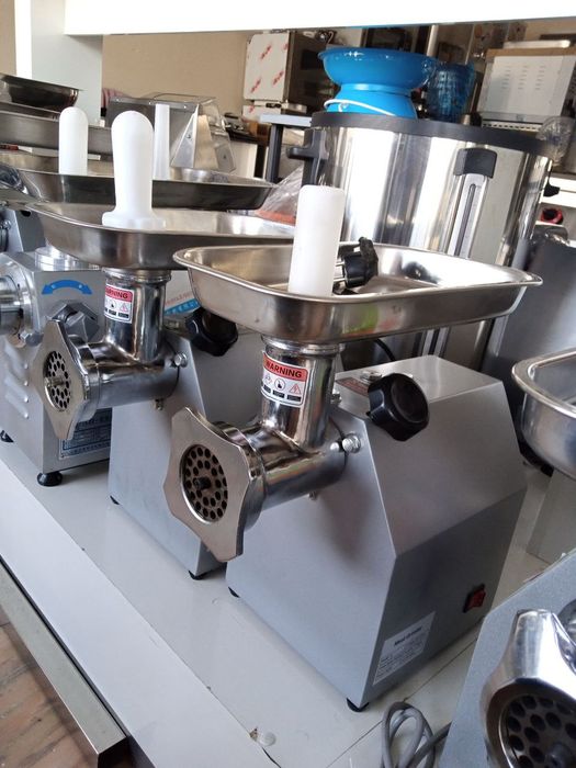 Misrofka mesrubka   Mesrobka  optim NARXLARDA garantiyasi bilan