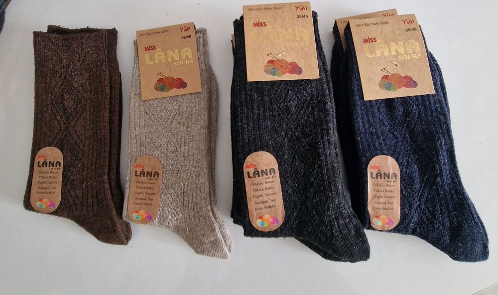 Продам носки отличного качества