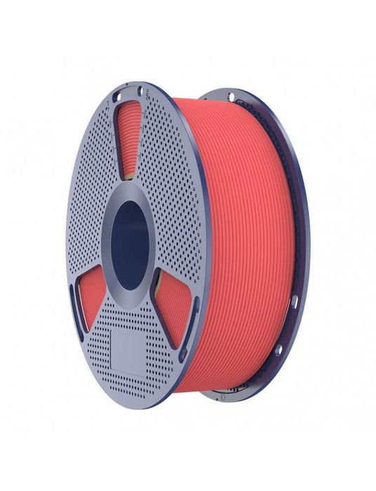 Filament Sunlu PLA Classic Cherry Rosu
