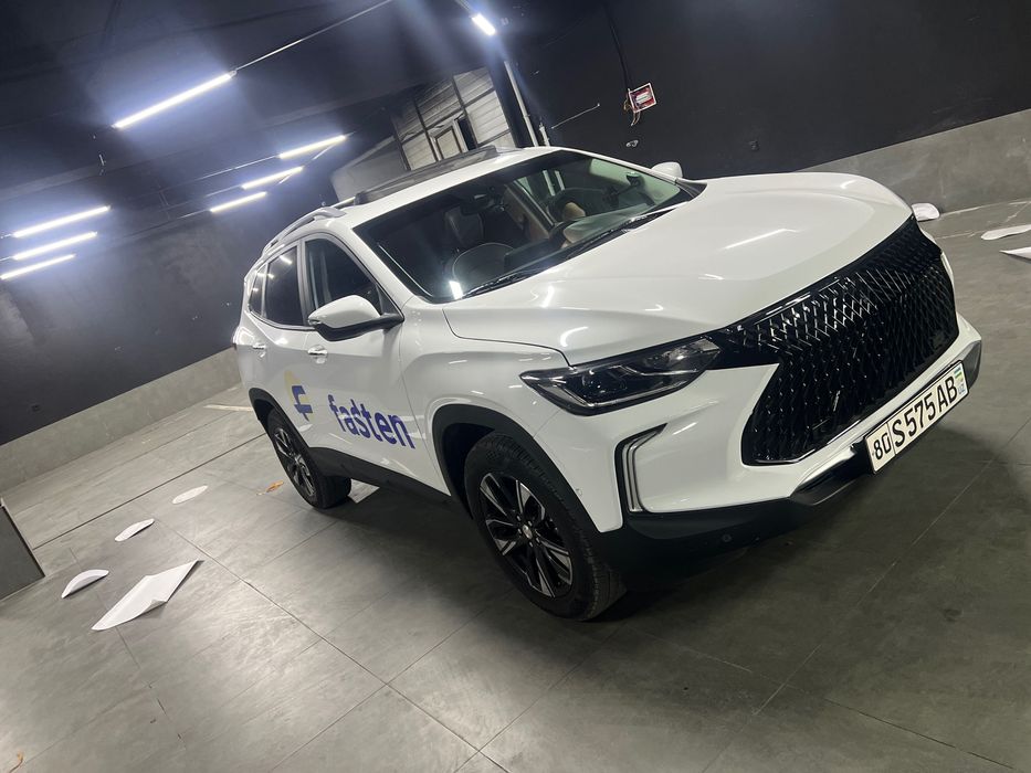 Magnit nakleyki Yandex Яндекс наклейки магнит бренд brend fasten, labo