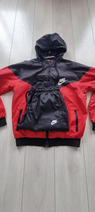 Мьжки комплект nike