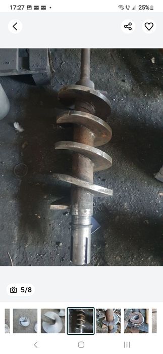 snecuri spire snecuri