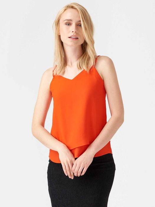 летняя одежда из Турции