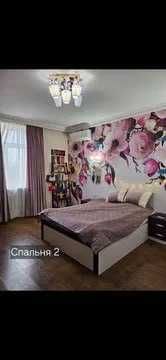 ЦЕНТР‼️‼️‼️GABUS ЕВРО 6/4/5 200м2 Ор Садык Азимова/Ц-1/Массив Эльбек