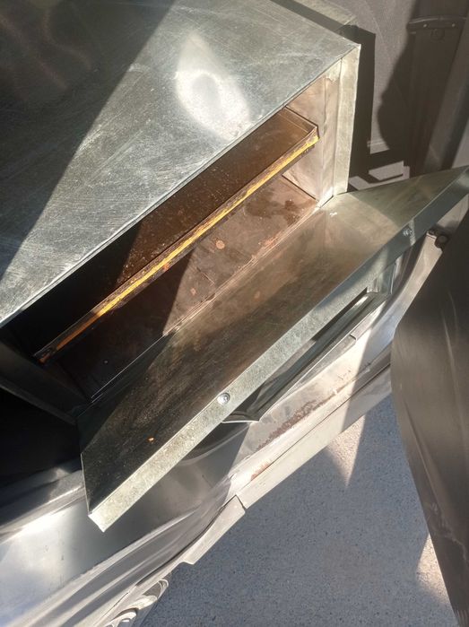 Pechka sotiladi yengi pachti