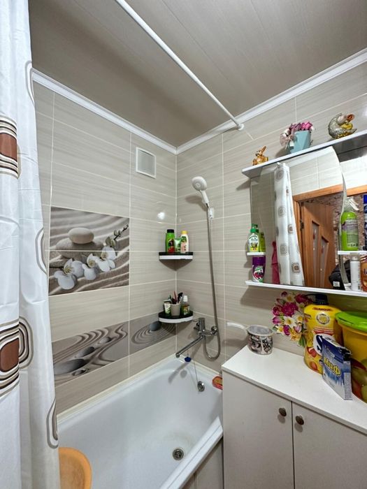 Продам 2 х 10 шк Рахмет