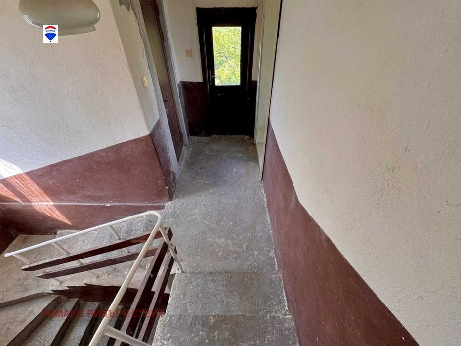 Продава се Къща в с. Обретеник, Област Русе - 60 кв.м за 599 €/кв.м - Снимка #7