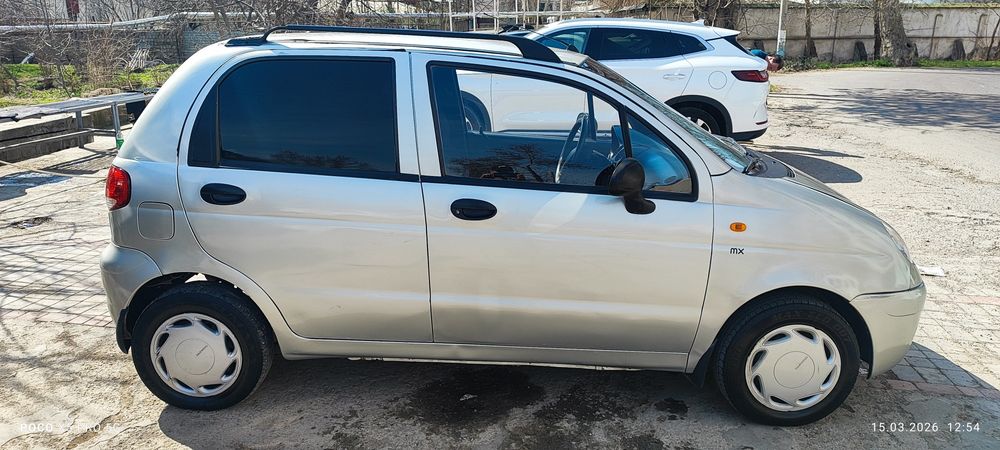 Аренда с выкупом 2006