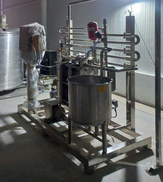 Ёмкость, бочки из нержавейки | Yomkost | Bochka | Oshxona Nerjaveyka