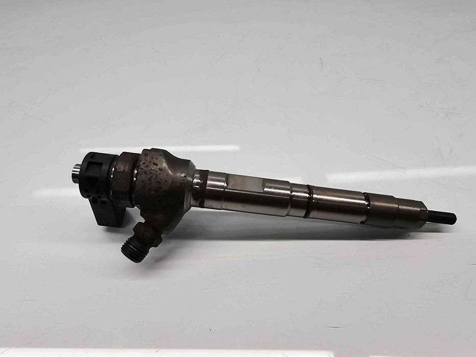 Injector Volkswagen Passat B8 (3G2) [Fabr 2015-prezent] 30277AE 2.0 TD