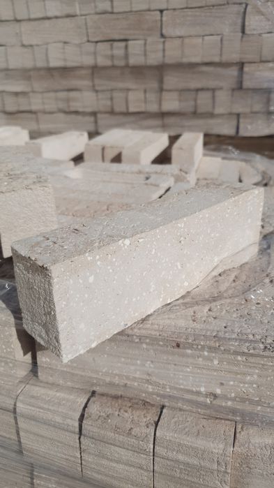 Cărămidă  utila pt planurile dumneavoastră