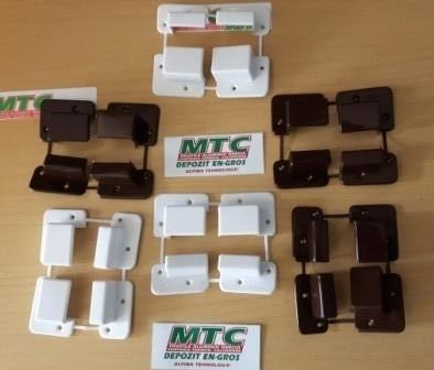 Plasa tantari site insecte - Magazin accesorii plase tantari Otopeni,