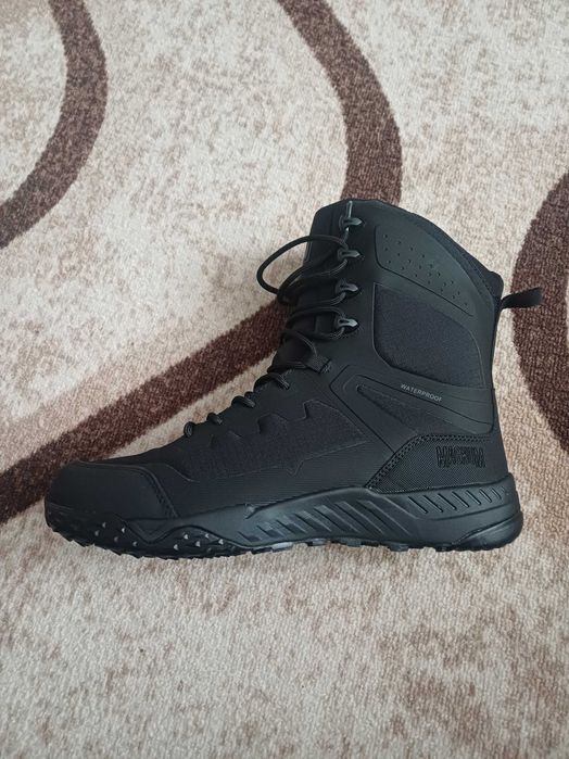 Тактически обувки Magnum