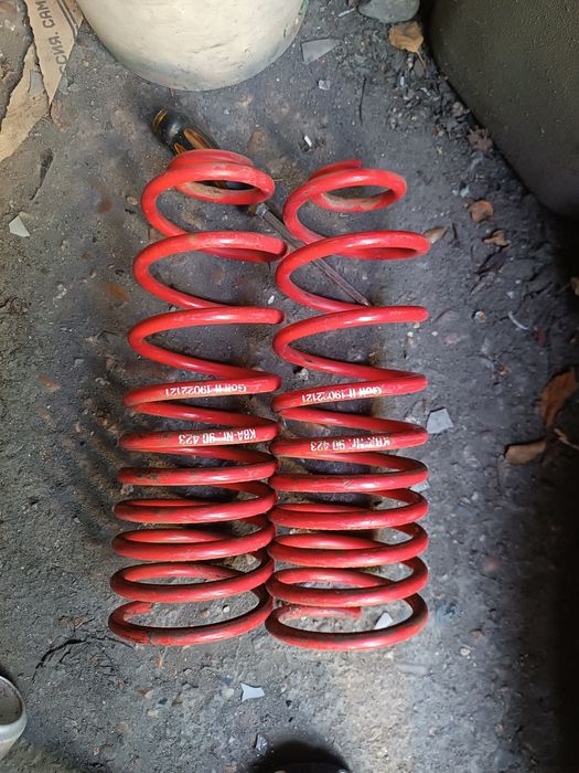 Запчасти гольф 3 бензонасос