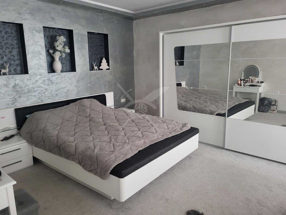 Къща в село Бата 69417