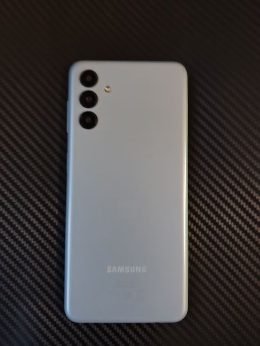 Samsung a13 5g като нов