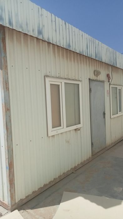 Продаётся киоск для магазина