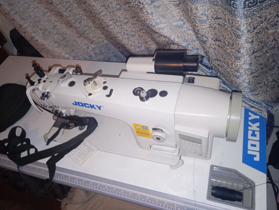 Эвакор тайёр бизнес