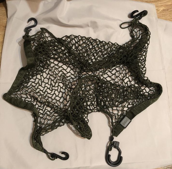 Коллекцияю вещей разных распродажа