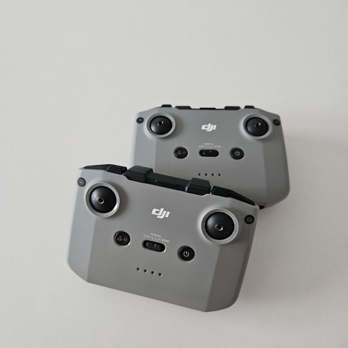 Дистанционно управление DJI RC-N1 (модел RC231) НОВО