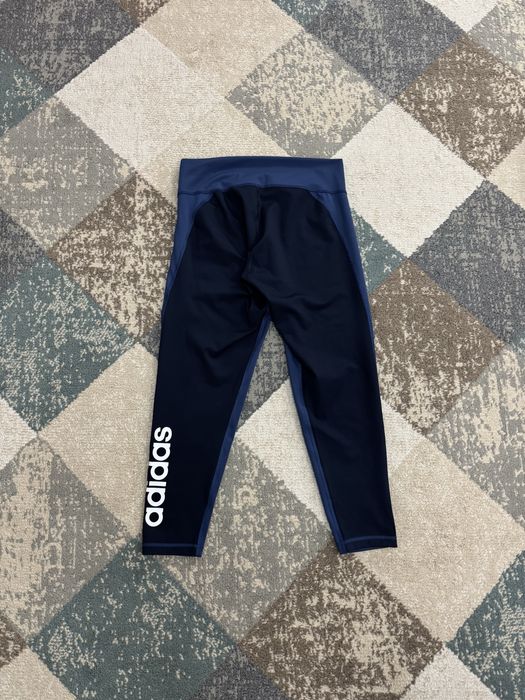 Дамски къс клин Adidas