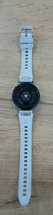 Huawei watch GT 5 в ГАРАНЦИЯ