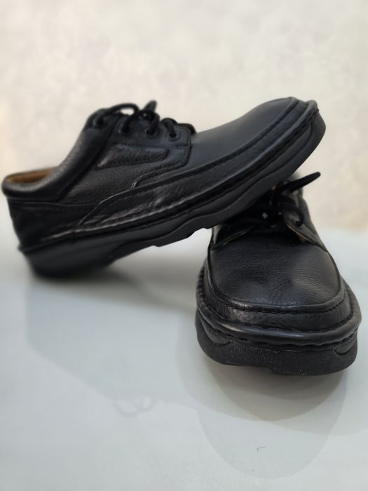 Обувь Clarks aktive air