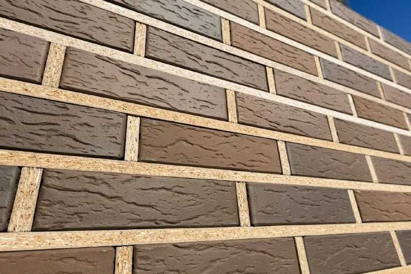 Кирпичи облицовочный ОПТОМ и РОЗНИЦУ