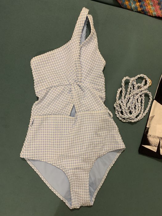 Купальник Moeva размер XS