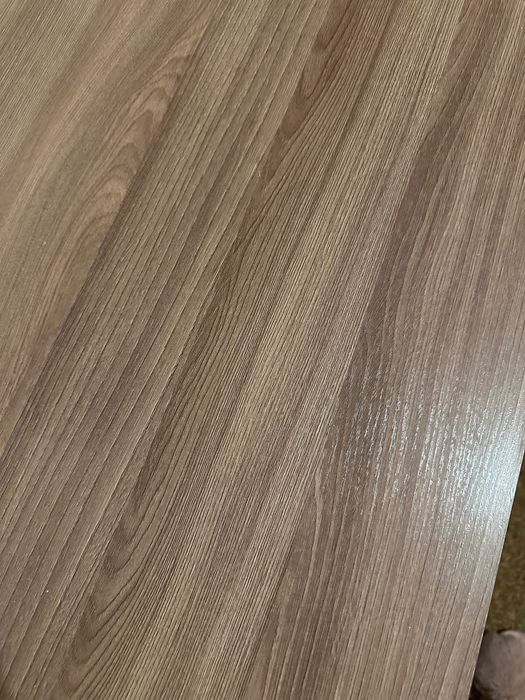 Письменный (рабочий) стол г.Алматы срочно