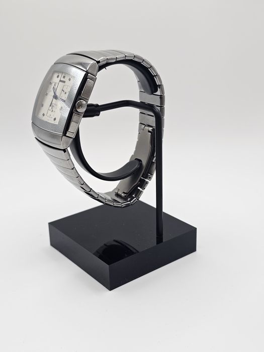 Rado Sintra Chronograph Amanet BKG