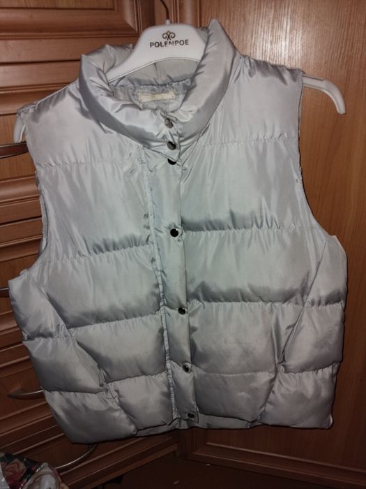 Женские куртки продам