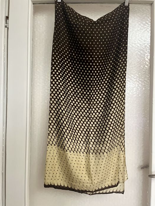 Правоъгълни шалчетата