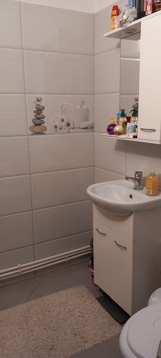 Apartament 4 camere , Targoviște , Micro 3