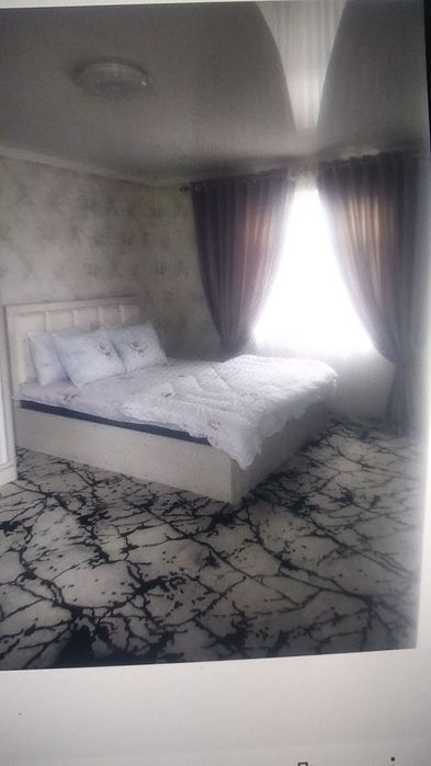 Ховли уй сотилади