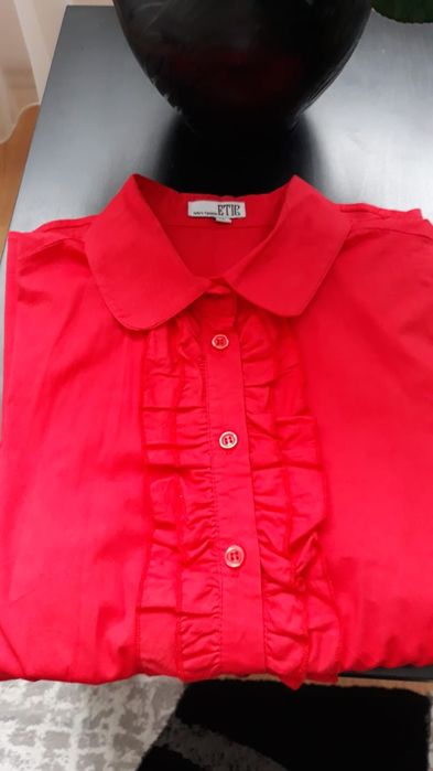 Cămașă Etic de dama marimeaM