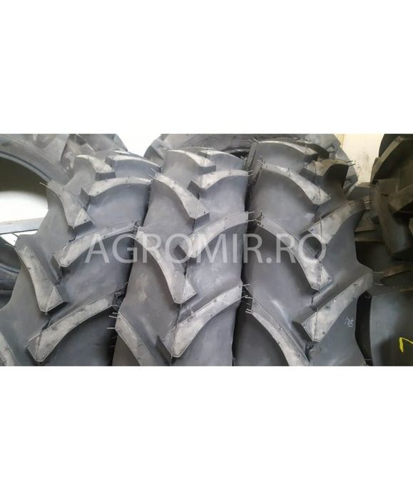 9.5-24 mrl 8pr  Cauciucuri tractor, Fiat, Case, Fendt, John Deere, New Holland, Massey Ferguson, UTB   Cauciucuri tractor, Fiat, Case, Fendt, John Dee