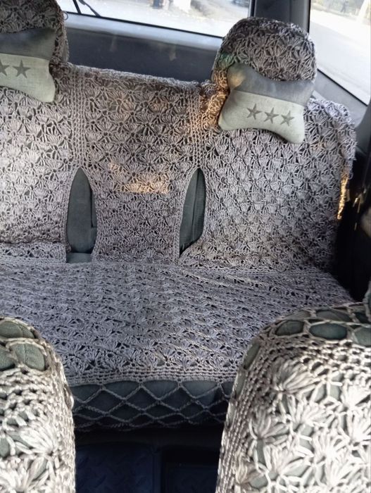 Продам Mitsubishi Montero sport 2000 г.в.