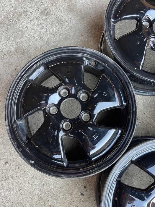 Джанти 15 цола за Хюндай Киа Hyundai Kia