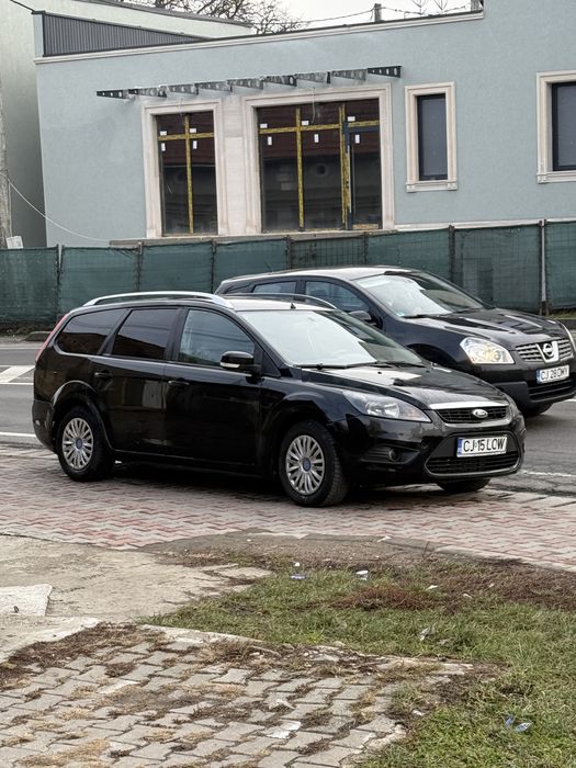 Smart 4four 2006 disponibilă la închiriere în Cluj