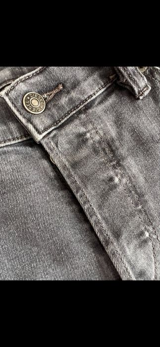 Джинсы Дизель Dieasel