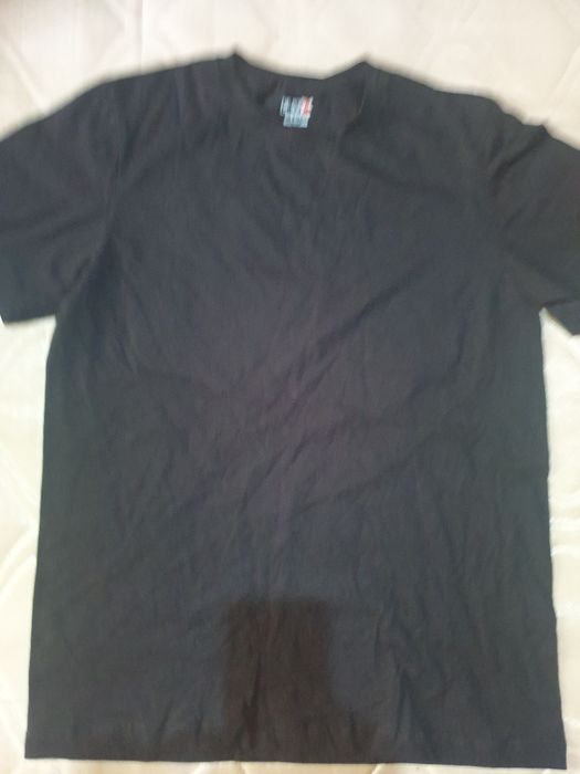 Optom futbolka  15000 dan