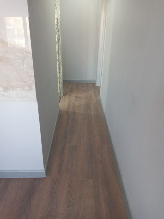 Ремонт квартир ,домов