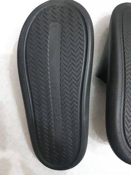 PUMA 40-41 сланцы